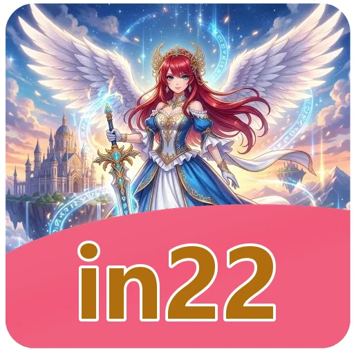 Ilustrasi unduh APK in22