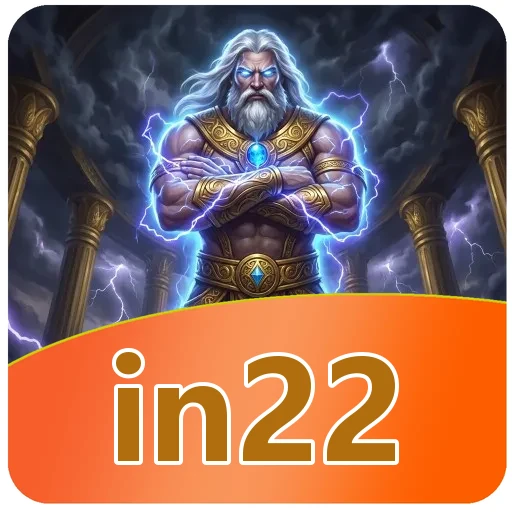 Ilustrasi buka file APK