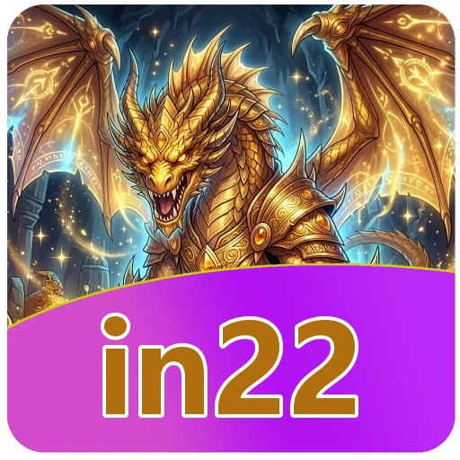 Ilustrasi proses instalasi APK