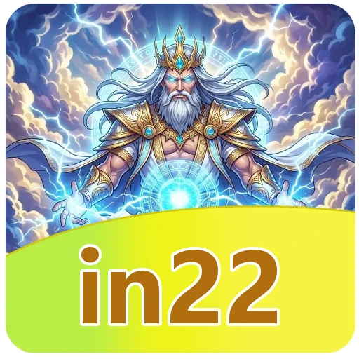 Ilustrasi instal dan buka APK in22