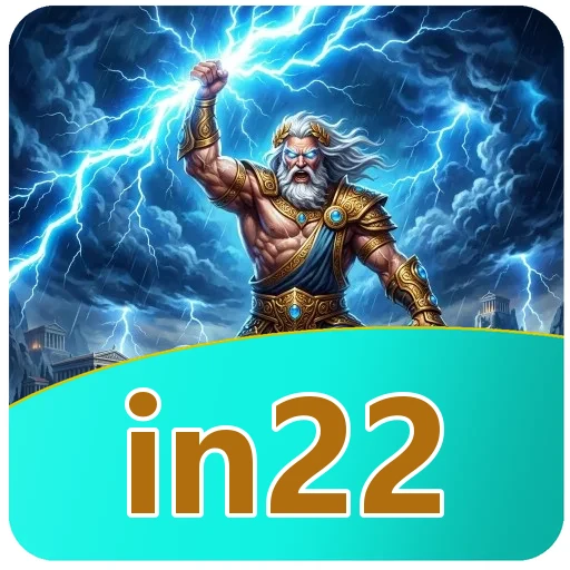 Ilustrasi unduh APK in22 dari tautan resmi